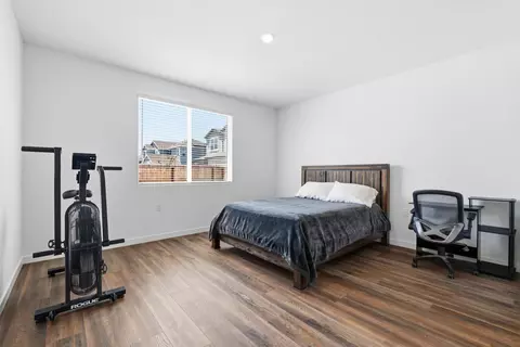 Bedroom - 5713 Natalie Way, Keyes, CA 95328 photo 1 of 4