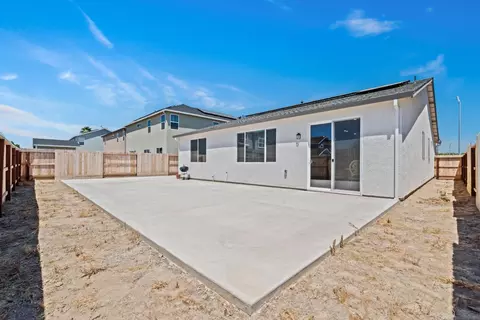Exterior - 5713 Natalie Way, Keyes, CA 95328 photo 4 of 6