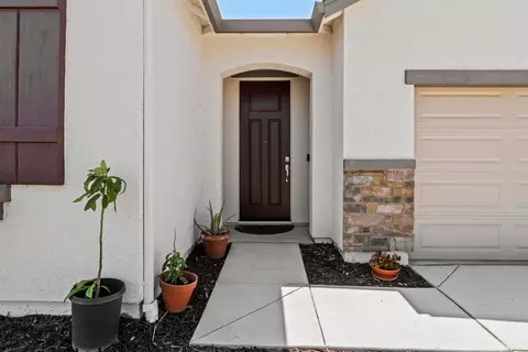 Other - 5713 Natalie Way, Keyes, CA 95328 photo 4 of 6