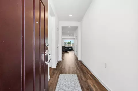 Entry Way - 5713 Natalie Way, Keyes, CA 95328 photo 4 of 4