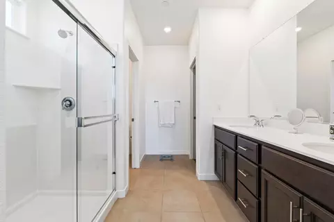 Entry Way - 5713 Natalie Way, Keyes, CA 95328 photo 2 of 4