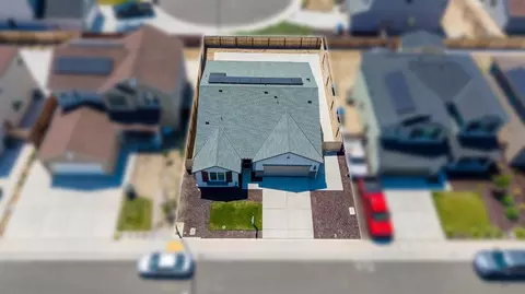 View/Area - 5713 Natalie Way, Keyes, CA 95328 photo 5 of 6