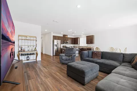 Other - 5713 Natalie Way, Keyes, CA 95328 photo 2 of 6
