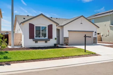 Exterior - 5713 Natalie Way, Keyes, CA 95328 photo 2 of 6