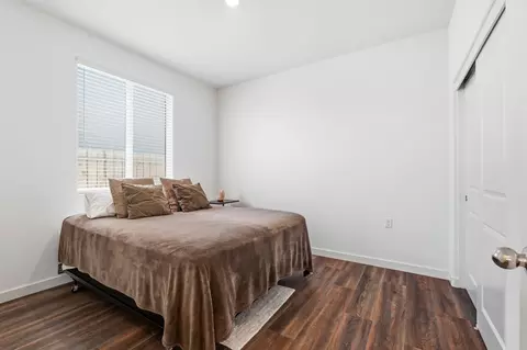 Bedroom - 5713 Natalie Way, Keyes, CA 95328 photo 3 of 4