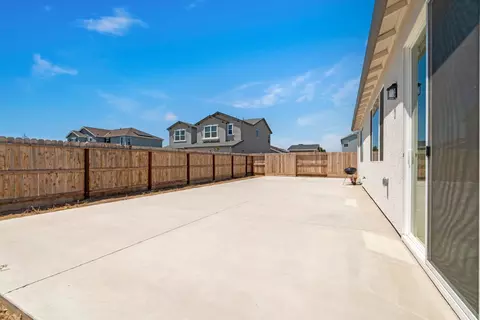 Exterior - 5713 Natalie Way, Keyes, CA 95328 photo 3 of 6