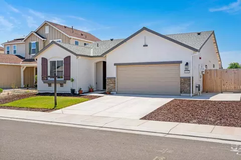 Exterior - 5713 Natalie Way, Keyes, CA 95328 photo 6 of 6