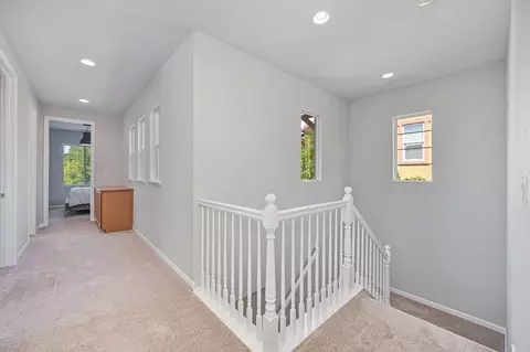 Entry Way - 2674 Flintlock Ln, Rocklin, CA 95765 photo 5 of 5