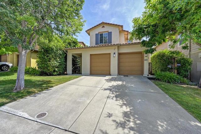 2674 Flintlock Ln, Rocklin, CA 95765