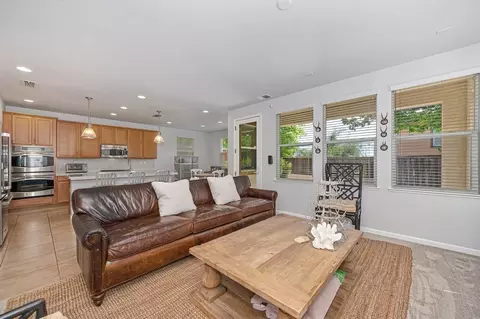 Other - 2674 Flintlock Ln, Rocklin, CA 95765 photo 2 of 5