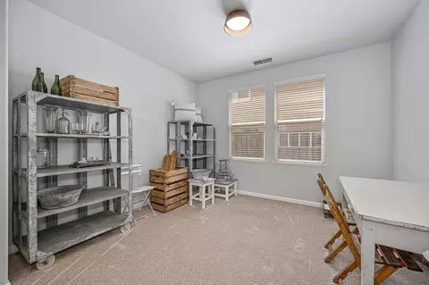 Other - 2674 Flintlock Ln, Rocklin, CA 95765 photo 1 of 5