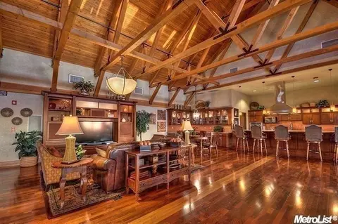 View/Area - 2674 Flintlock Ln, Rocklin, CA 95765 photo 1 of 1