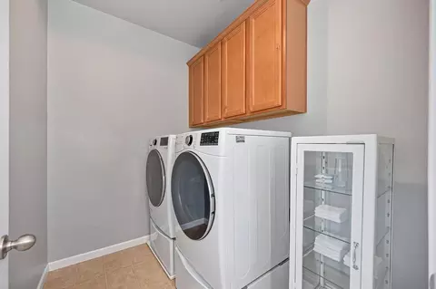 Other - 2674 Flintlock Ln, Rocklin, CA 95765 photo 5 of 5
