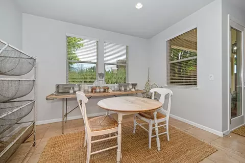 Other - 2674 Flintlock Ln, Rocklin, CA 95765 photo 3 of 5