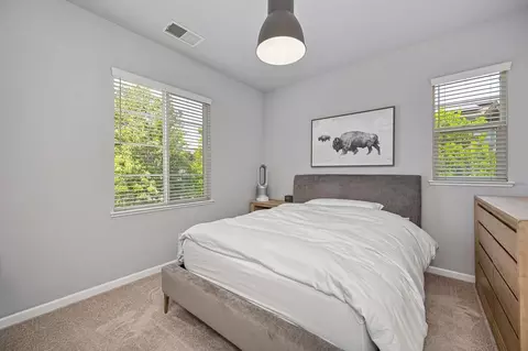 Bedroom - 2674 Flintlock Ln, Rocklin, CA 95765 photo 3 of 5