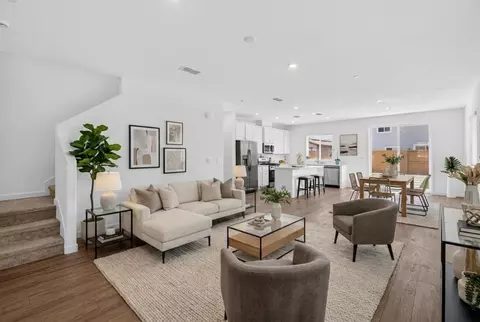 4371 Arctic Tern Cir, Rancho Cordova, CA 95742