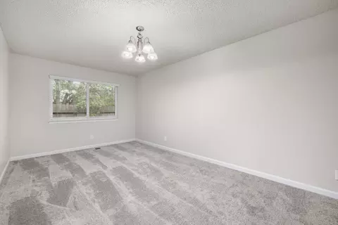 Other - 4907 Crestview Dr, Carmichael, CA 95608 photo 6 of 6