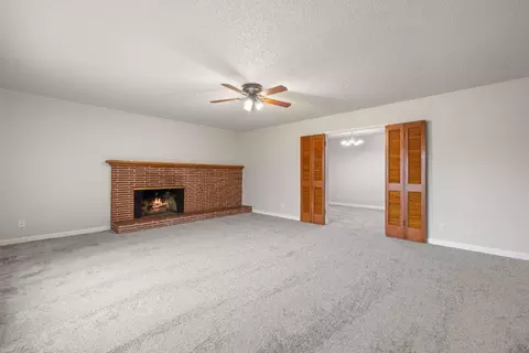 Living - 4907 Crestview Dr, Carmichael, CA 95608 photo 5 of 6