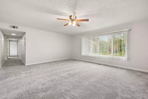 Living - 4907 Crestview Dr, Carmichael, CA 95608 photo 3 of 6
