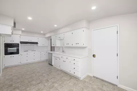 Other - 4907 Crestview Dr, Carmichael, CA 95608 photo 2 of 6