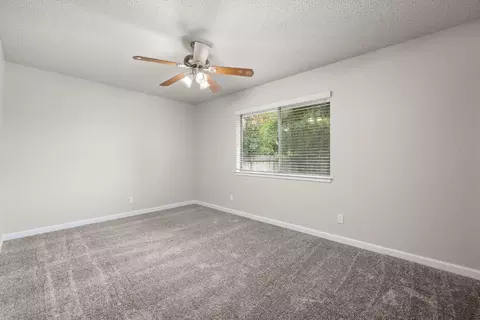 Bedroom - 4907 Crestview Dr, Carmichael, CA 95608 photo 6 of 7