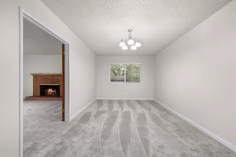 Other - 4907 Crestview Dr, Carmichael, CA 95608 photo 5 of 6