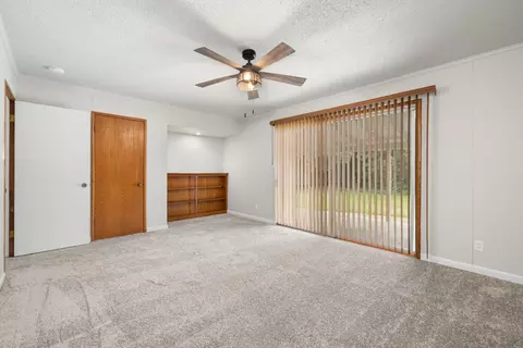 Other - 4907 Crestview Dr, Carmichael, CA 95608 photo 3 of 6