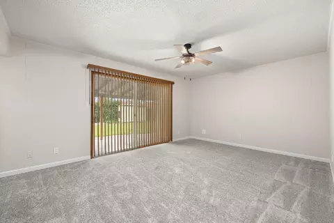 Other - 4907 Crestview Dr, Carmichael, CA 95608 photo 4 of 6