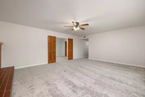 Living - 4907 Crestview Dr, Carmichael, CA 95608 photo 6 of 6