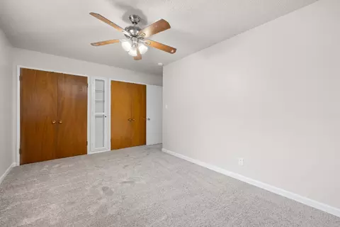 Bedroom - 4907 Crestview Dr, Carmichael, CA 95608 photo 7 of 7