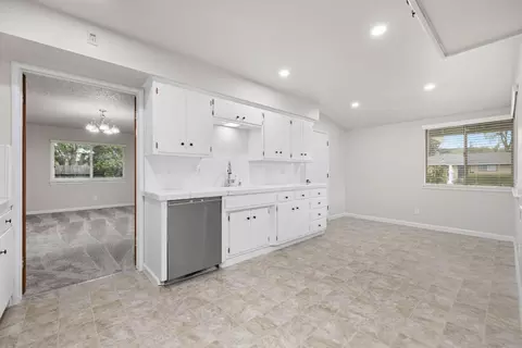 Other - 4907 Crestview Dr, Carmichael, CA 95608 photo 1 of 6