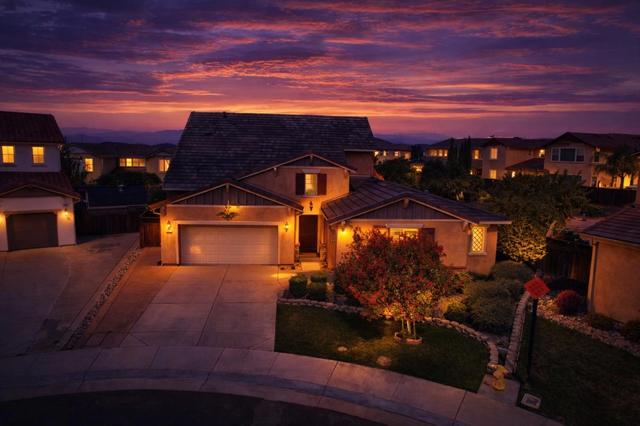 18607 Delta Ct, Lathrop, CA 95330