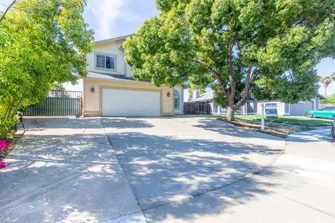 11 Monterosa Ct, Sacramento, CA 95823