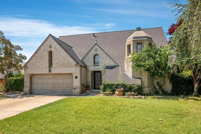 1189 Merganser Pl, Manteca, CA 95337
