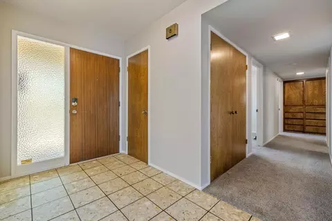 710 Leveland Ln, Modesto, CA 95350 photo 24