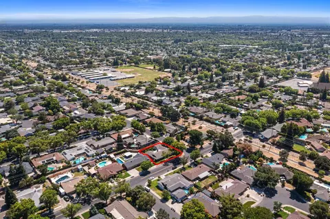 710 Leveland Ln, Modesto, CA 95350 photo 57
