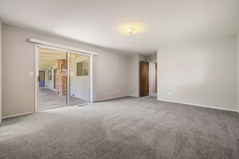 710 Leveland Ln, Modesto, CA 95350 photo 37