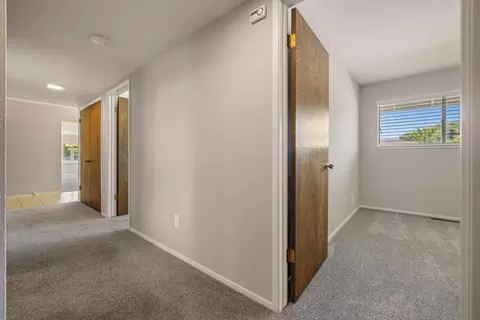 710 Leveland Ln, Modesto, CA 95350 photo 30