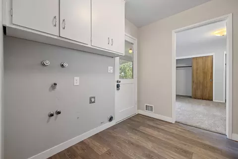 710 Leveland Ln, Modesto, CA 95350 photo 15
