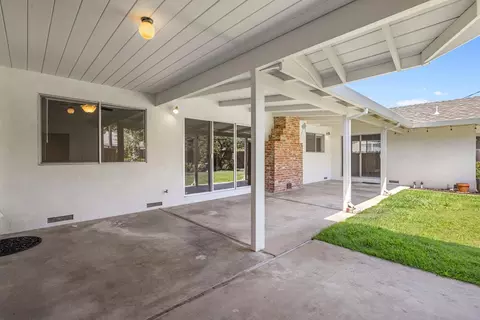 710 Leveland Ln, Modesto, CA 95350 photo 41