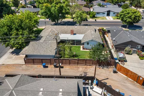 710 Leveland Ln, Modesto, CA 95350 photo 52