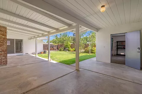 710 Leveland Ln, Modesto, CA 95350 photo 42
