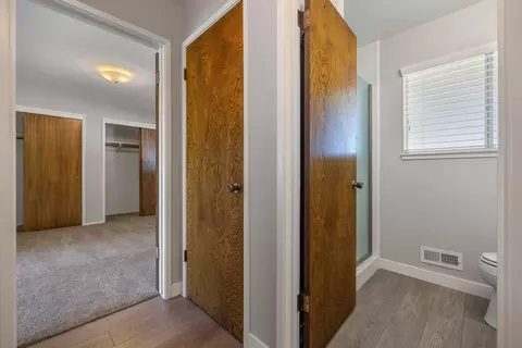 710 Leveland Ln, Modesto, CA 95350 photo 18