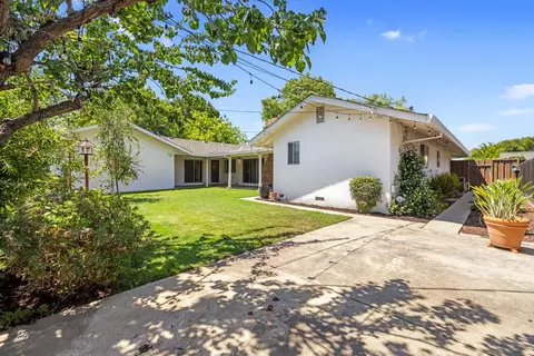 710 Leveland Ln, Modesto, CA 95350 photo 48