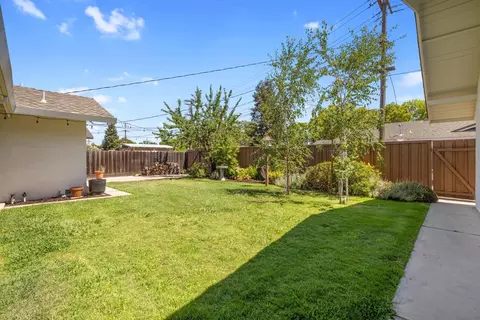 710 Leveland Ln, Modesto, CA 95350 photo 45
