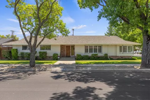 710 Leveland Ln, Modesto, CA 95350 photo 1