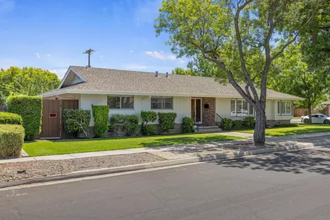 710 Leveland Ln, Modesto, CA 95350 photo 4