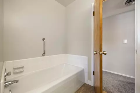 710 Leveland Ln, Modesto, CA 95350 photo 35