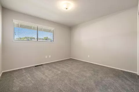 710 Leveland Ln, Modesto, CA 95350 photo 31