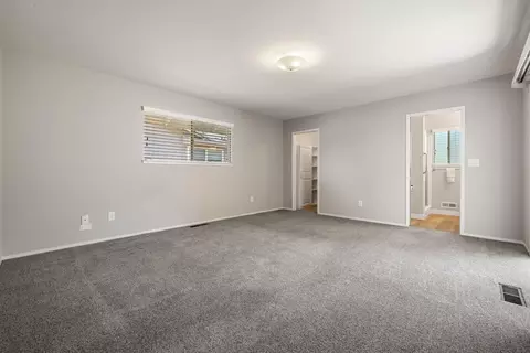 710 Leveland Ln, Modesto, CA 95350 photo 36